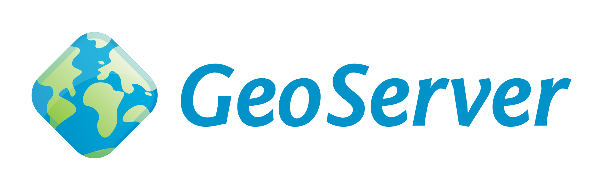 Optimized Publishing Of Map And Dataservices With GeoServer GeoStyler