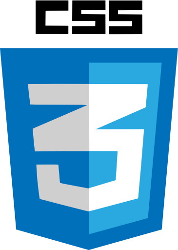 CSS3 Icon
