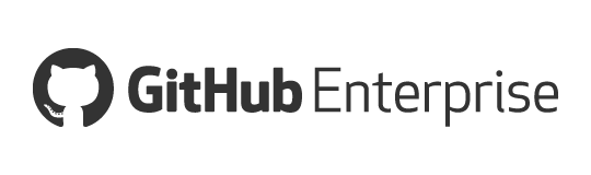 GitHub Enterprise